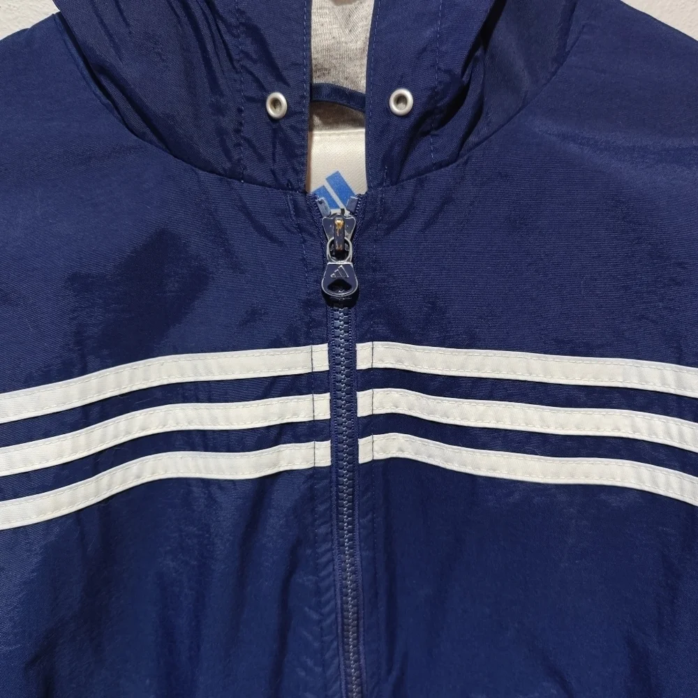 adidas measurements pit